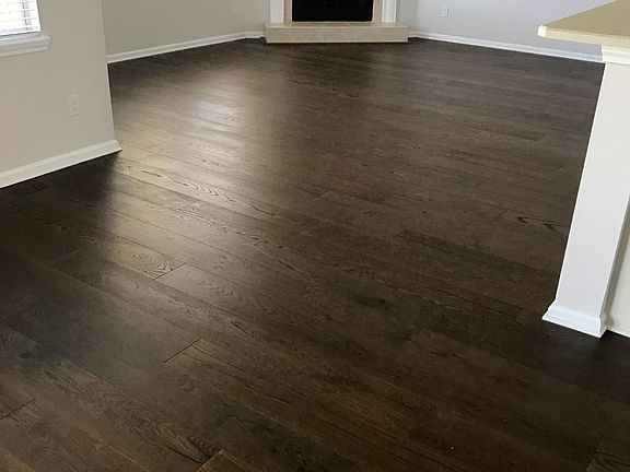 3rd image of 14517 Lake Jessup Dr