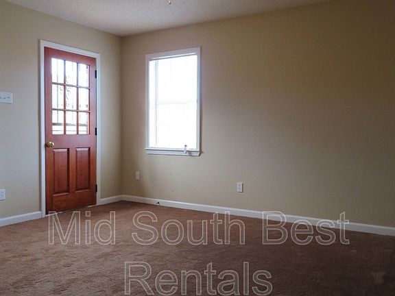 5th image of 5176 Walton Lake Dr