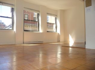 207 E 37th St APT 2F, New York, NY 10016