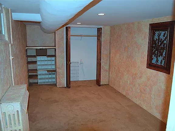 816 N 21st St — Photo 23