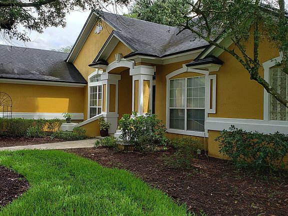 5th image of 1254 Cunningham Creek Dr