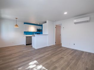 635 Plumas St #5, Reno, NV 89509