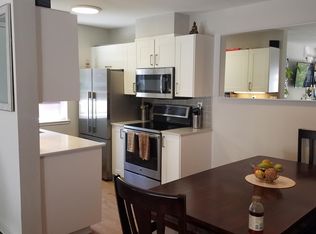 172 Bayside Ct, Richmond, CA