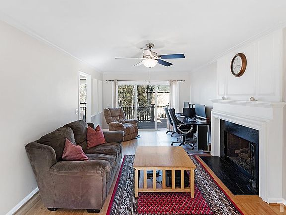 5th image of 4007 Blakeford Dr