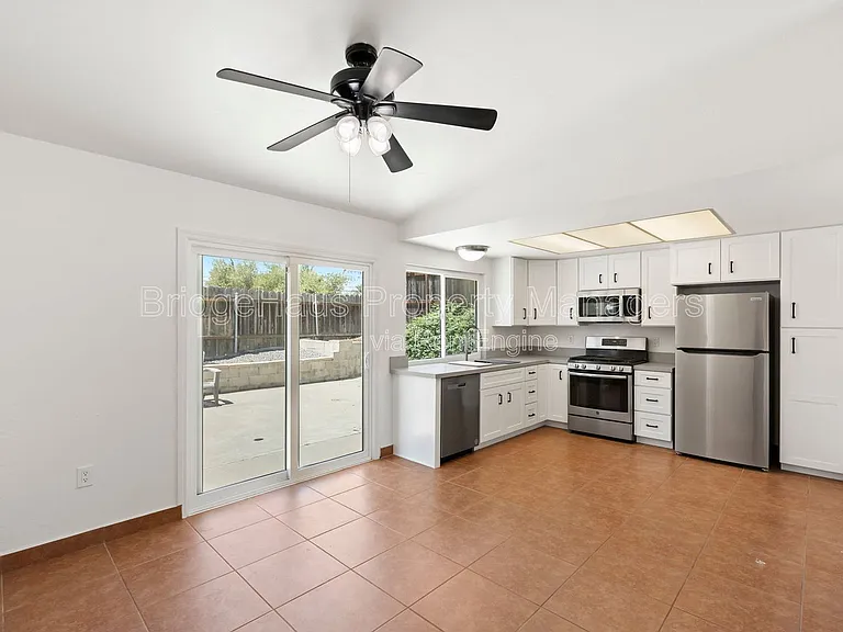 4181 Galbar St — Photo 8