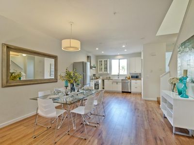 1690 Civic Center Dr APT 607, Santa Clara, CA, 95050