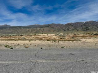 22125 Victory Ln, Lovelock, NV 89419