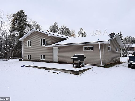 2nd image of 56282 350th St