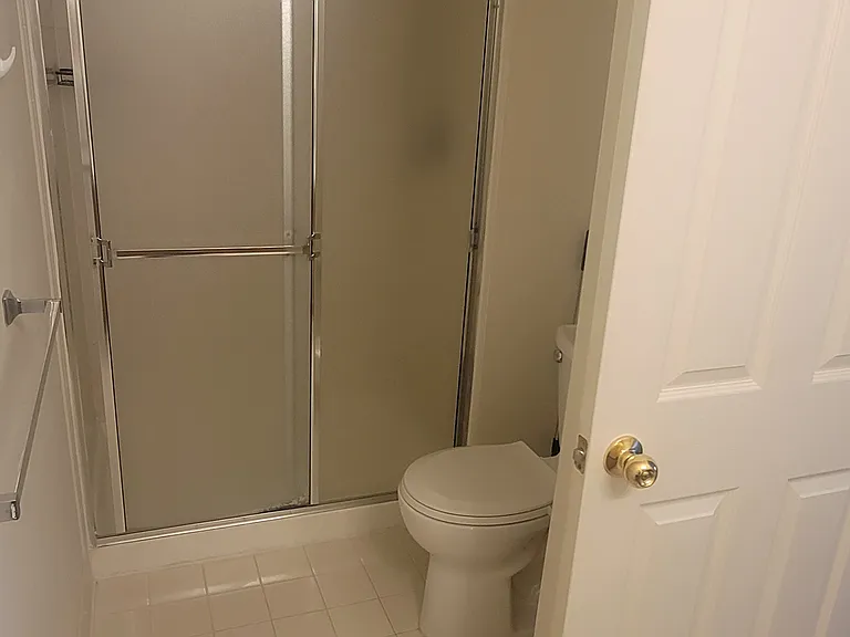 29599 Nottingham Cir #30 — Photo 12