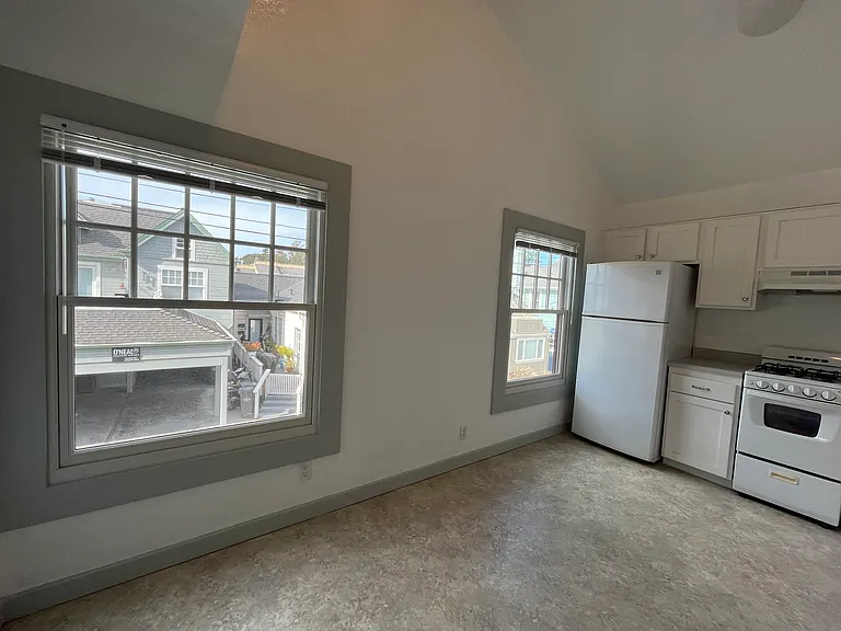 212 San Jose Ave #3 — Photo 13