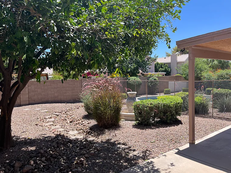 1181 W Goldfinch Way — Photo 30