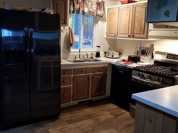 2nd image of 9520 Thatcher Mill Rd