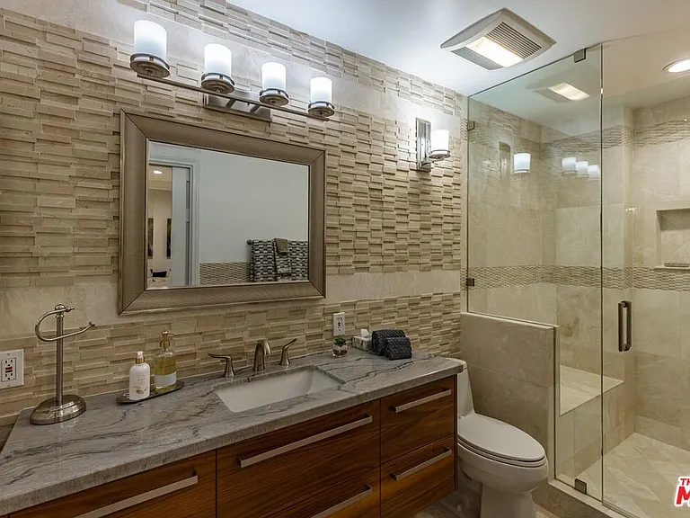 6358 Ramirez Mesa Dr — Photo 26