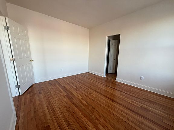 5th image of 8516 4th Ave #14D