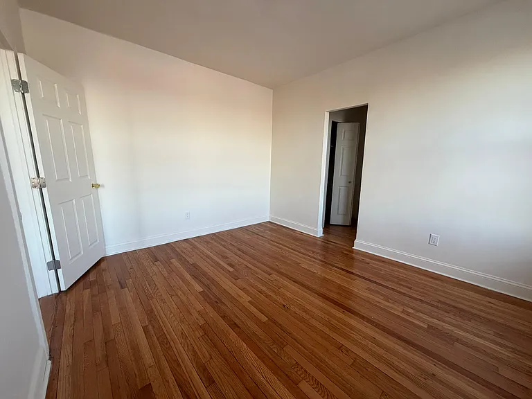 361 86th St #16A — Photo 4
