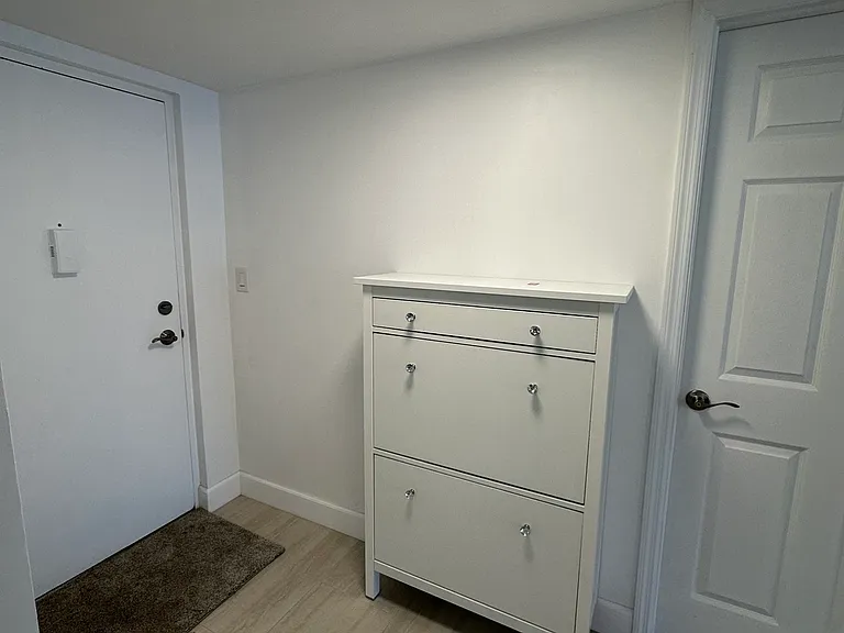 6100 NW 2nd Ave #222 — Photo 9