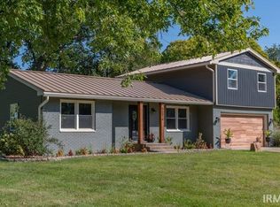 56814 Via Pisa, Elkhart, IN 46516