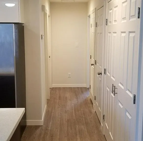 200 S Alex Ave #A6 — Photo 19