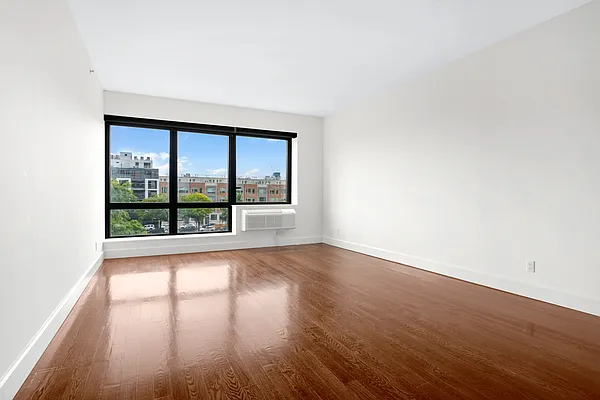 Rented by Compass | media 17