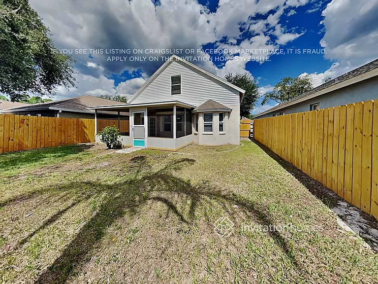6617 Northhaven Ct — Photo 17