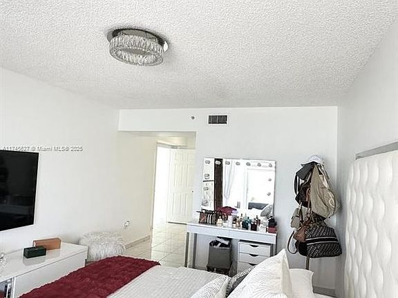 4th image of 6301 Collins Ave APT 1203