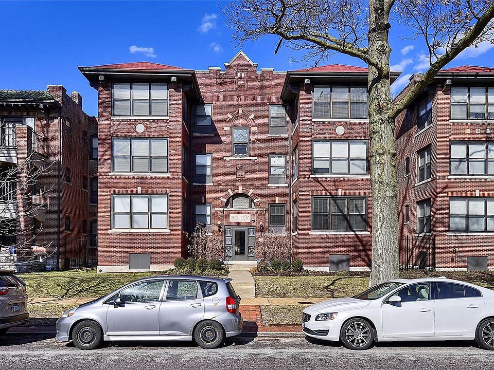 1st image of 5625 Pershing Ave #12
