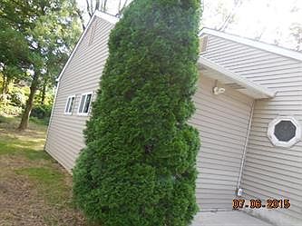 2nd image of 113 Ramble Rd