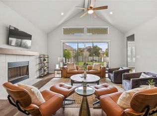 109 Scout St, Georgetown, TX 78628