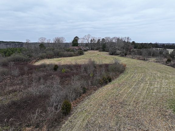 3rd image of 145 Bender Ln Lot Wp001