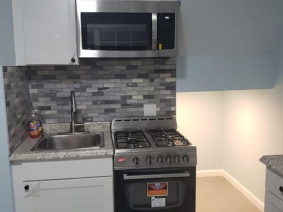 3rd image of 223 Milton Ave Floor 2