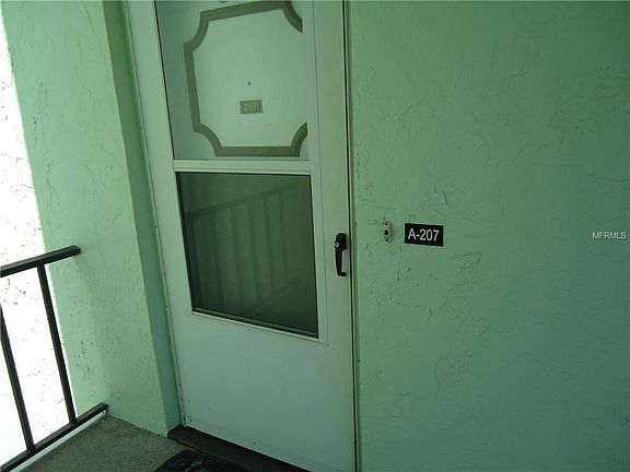 2nd image of 1130 N Lake Parker Ave APT A207
