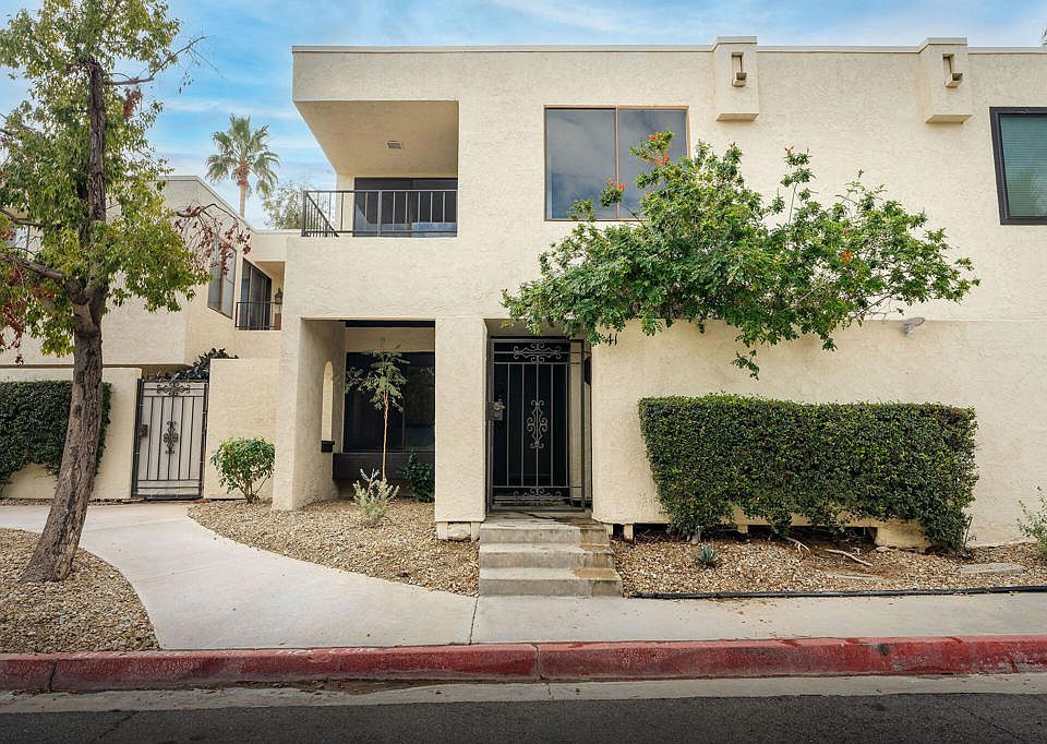 1st image of 73340 Shadow Mountain Dr Unit 41