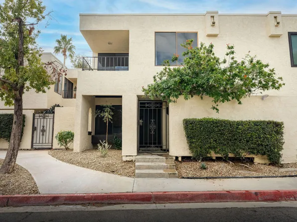 73340 Shadow Mountain Dr Unit 41, Palm Desert, CA 92260