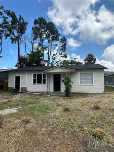 5035 4th Ave S, Saint Petersburg, FL, 33707