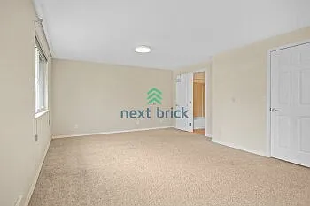 18505 20th Dr SE #BOTHELL 18505 — Photo 5