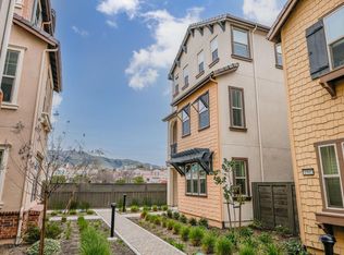 1506 Hidden Creek Ln, Milpitas, CA 95035