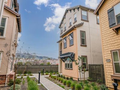 1506 Hidden Creek Ln, Milpitas, CA, 95035