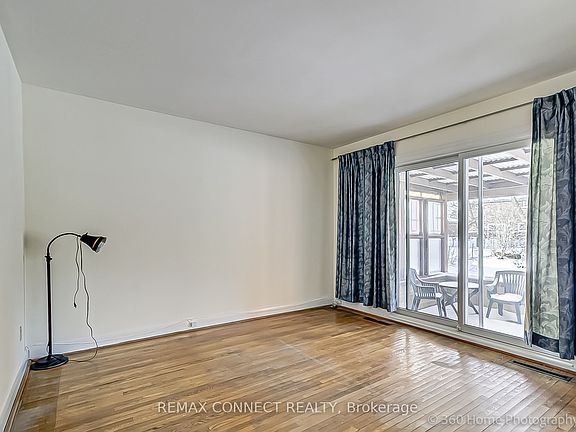 3rd image of 166 Moore Park Ave