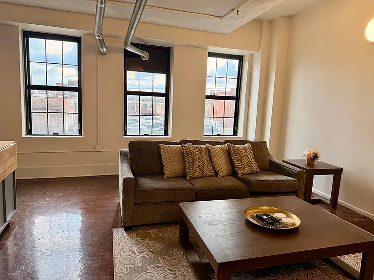 116 S Gay St — Photo 36