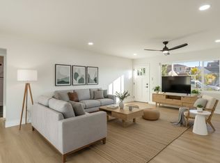 3129 Emerson St #A, San Diego, CA 92106