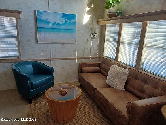 5th image of 531 Galaxy Ln #179
