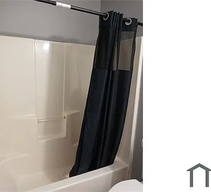 2 bed, 830 sqft, $900 — Photo 4