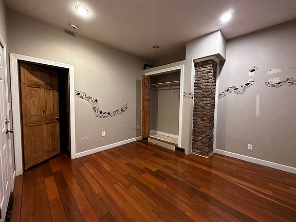 5th image of 45A Van Reypen St Floor 1