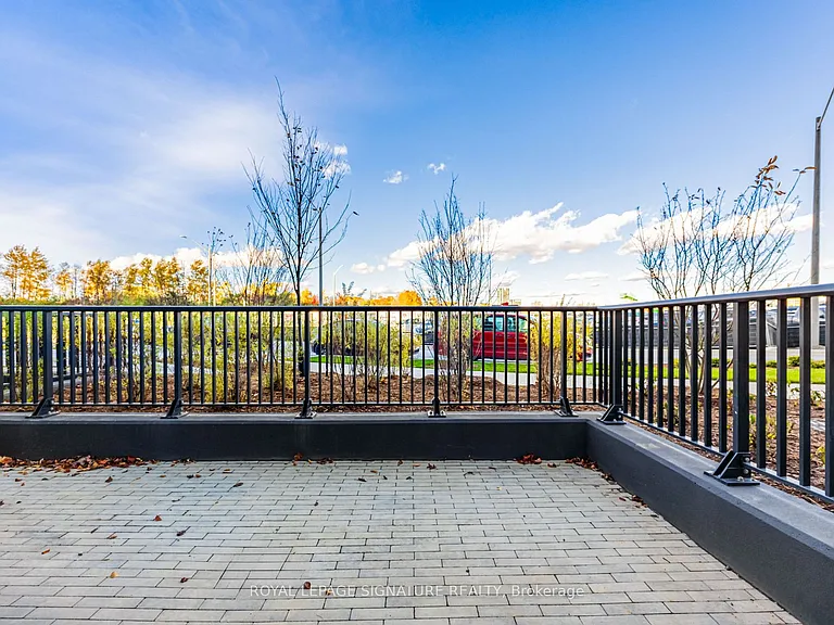 1 Kyle Lowry Rd #105 — Photo 24