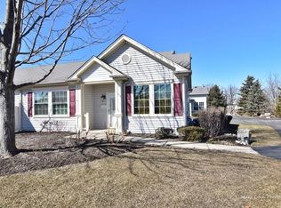 13470 Michigan Ave #13470, Huntley, IL 60142