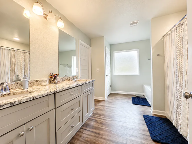 9023 Bellewood Pl — Photo 12