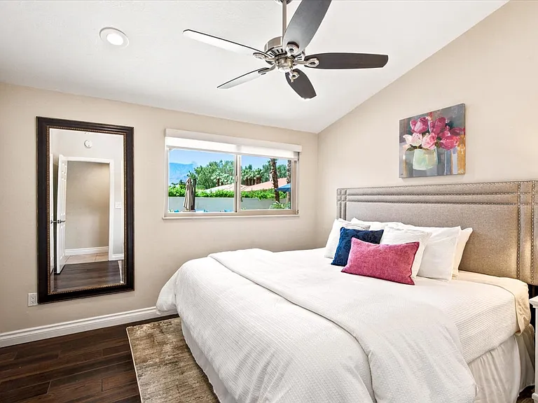 48551 San Pedro St — Photo 19