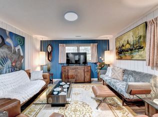 3266 David Rd, Atlanta, GA 30341