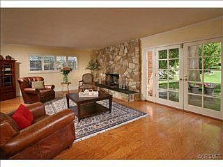3rd image of 20432 Lander Dr