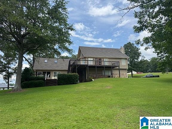5th image of 1442 Shannon Way